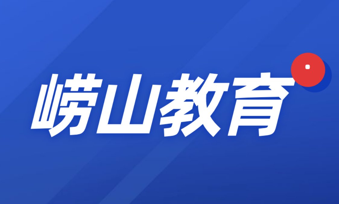 阳光·繁花·少年