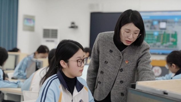城阳心理健康乐鱼体育福利入口在行动