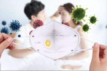 金牌科室