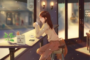 内科 外科 妇儿 中医 口腔 眼科 