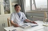 MDT互联网乐鱼体育功能入口院长