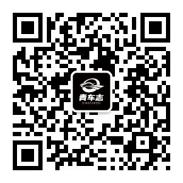 乐鱼体育官网正规渠道