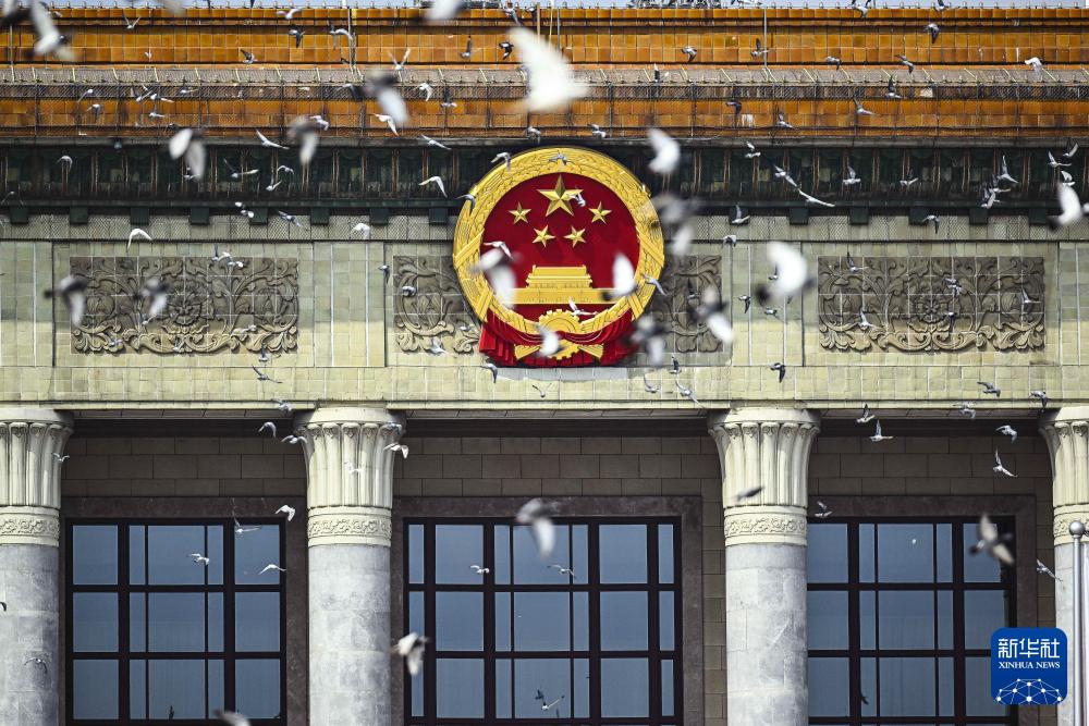 同类内容...[详细]