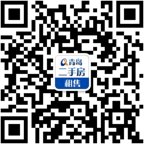 楼上阁楼层 层高4米以上