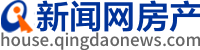 华体育app官方下载