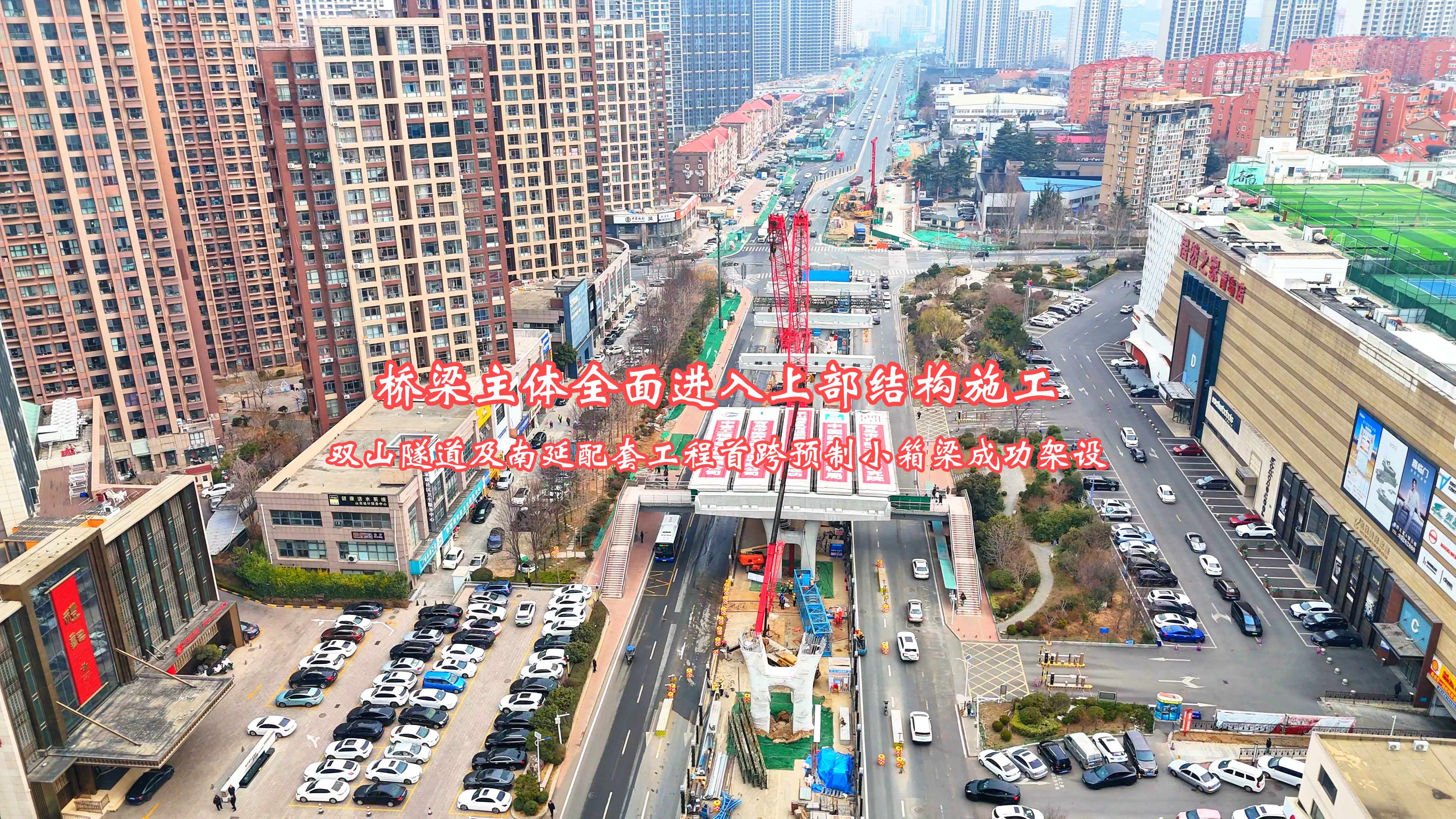 在售海信境观