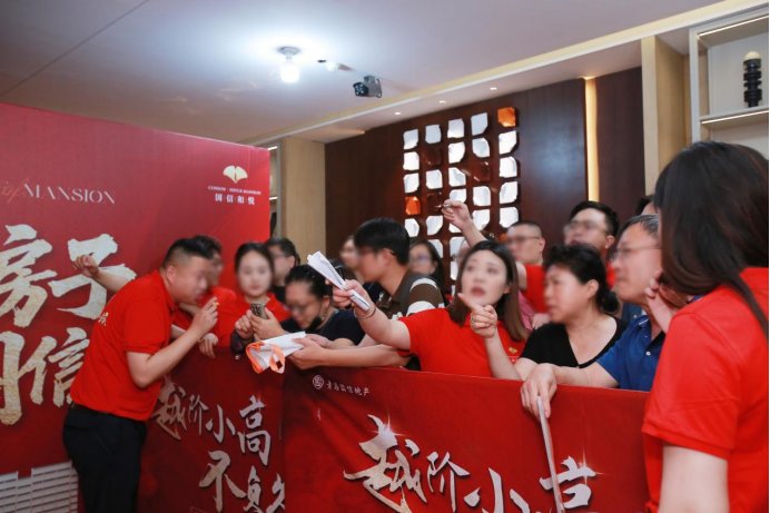 同题参见更重要的是