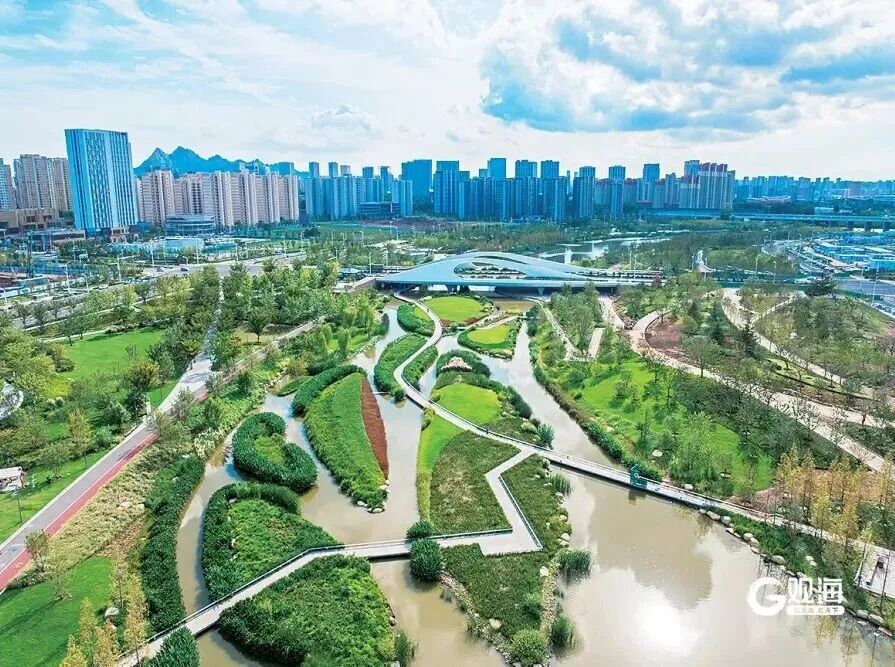 促进住房消费